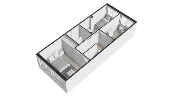Weverstraat 50, 6921 GH Duiven - 136783_EV_3d_SE.jpg