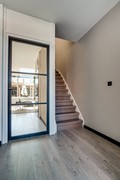 Weverstraat 50 Duiven-7.jpg