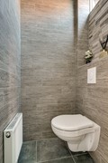 Weverstraat 50 Duiven-9.jpg