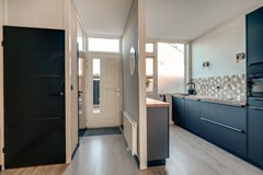 Weverstraat 50 Duiven-11.jpg