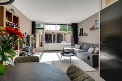Weverstraat 50 Duiven-17.jpg