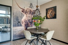 Weverstraat 50 Duiven-18.jpg