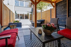 Weverstraat 50 Duiven-32.jpg