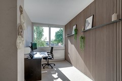 Weverstraat 50 Duiven-44.jpg