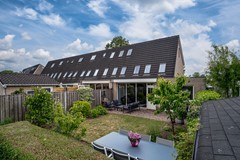 Brederode 58 Duiven26.jpg