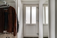 Brederode 58 Duiven7.jpg
