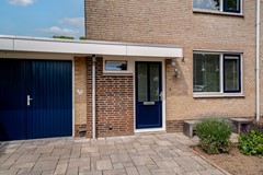 Brederode 58 Duiven4.jpg