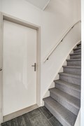 Brederode 58 Duiven10.jpg