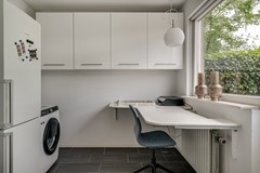 Brederode 58 Duiven23.jpg