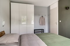 Brederode 58 Duiven47.jpg