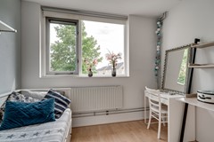 Brederode 58 Duiven49.jpg