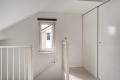 Brederode 58 Duiven41.jpg
