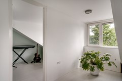 Brederode 58 Duiven39.jpg