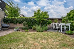 Brederode 58 Duiven55.jpg