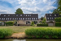 Brederode 58 Duiven58.jpg