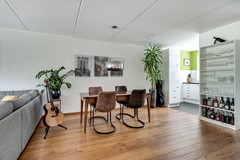 Brederode 58 Duiven full res-14-bewerkt.jpg