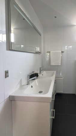 Medium property photo - Brederode 58, 6922 BM Duiven