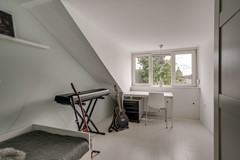 Brederode 58 Duiven full res-42-bewerkt.jpg