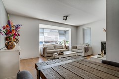 Wilhelminastraat-2a Duiven19.jpg