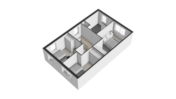 Wilhelminastraat 2A, 6921 ZM Duiven - 136816_EV_3d_SE.jpg