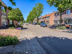 Wilhelminastraat-2a Duiven3.jpg
