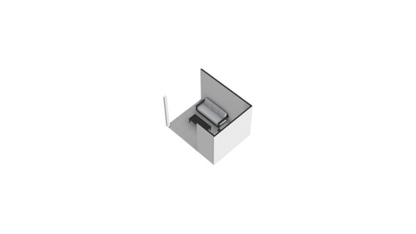 Wilhelminastraat 2A, 6921 ZM Duiven - 136816_BR_3d_SE.jpg