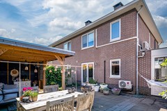 Wilhelminastraat-2a Duiven42.jpg