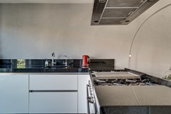 Wilhelminastraat-2a Duiven17.jpg