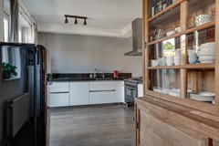Wilhelminastraat-2a Duiven15.jpg
