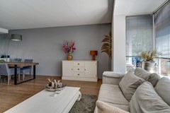 Wilhelminastraat-2a Duiven24.jpg