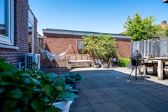 Wilhelminastraat-2a Duiven48.jpg