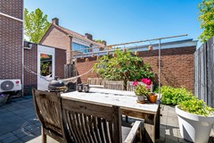 Wilhelminastraat-2a Duiven50.jpg