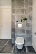 Wilhelminastraat-2a Duiven29.jpg