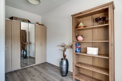 Wilhelminastraat-2a Duiven35.jpg