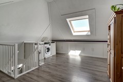 Wilhelminastraat-2a Duiven40.jpg