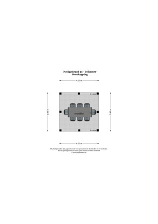 Navigatiepad 21, 6916 DA Tolkamer - 137139_OK.jpg