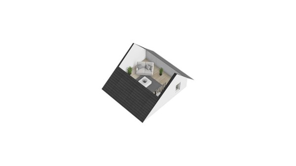 Navigatiepad 21, 6916 DA Tolkamer - 137139_TV_3d_SE.jpg