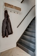 De Els 67 Didam68.jpg
