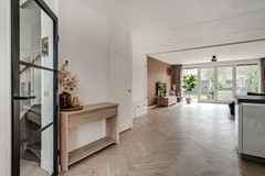De Els 67 Didam80.jpg