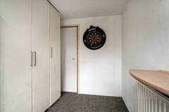 De Els 67 Didam100.jpg