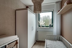 De Els 67 Didam108.jpg