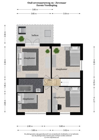 Oud Zevenaarseweg 19, 6905 AH Zevenaar - 136933_EV.jpg