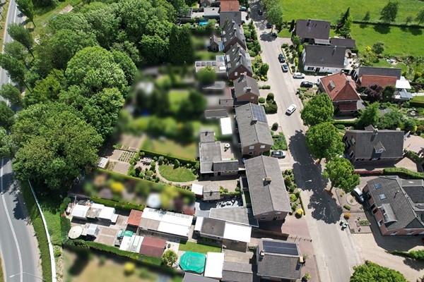 Medium property photo - Oud Zevenaarseweg 19, 6905 AH Zevenaar