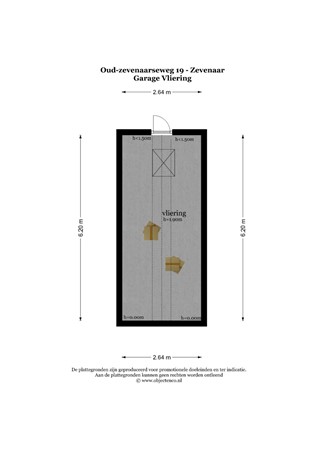 Oud Zevenaarseweg 19, 6905 AH Zevenaar - 136933_GVL.jpg