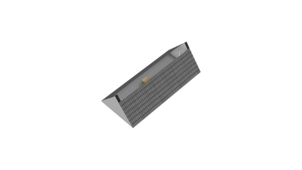 Oud Zevenaarseweg 19, 6905 AH Zevenaar - 136933_GVL_3d_SE.jpg