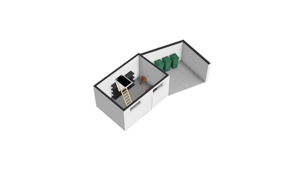 Oud Zevenaarseweg 19, 6905 AH Zevenaar - 136933_SCH_3d_SE.jpg