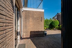 Oud Zevenaarseweg-19-23.jpg