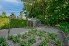 Oud Zevenaarseweg-19-29.jpg