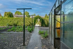 Oud Zevenaarseweg-19-30.jpg