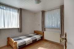 Oud Zevenaarseweg-19-35.jpg